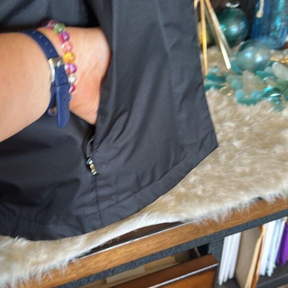 Gerry jacket L (5025C) - Picture 7 of 11